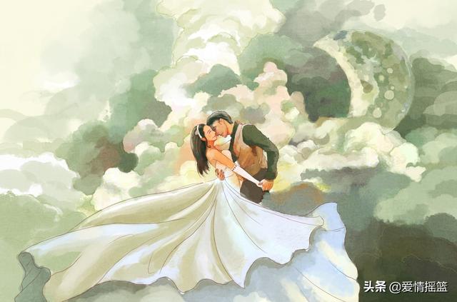 搭伙是什么意思，搭伙过日子什么意思（一种叫爱的延续）