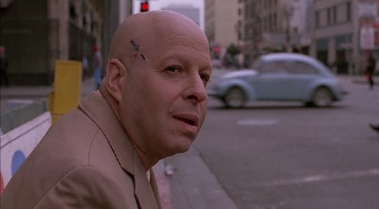 红警怎么结盟，红警怎么结盟宣战（不能打当不了俄罗斯领导人）