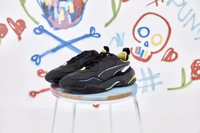 aape怎么读，aape怎么读英文（3500美金的一件卫衣）