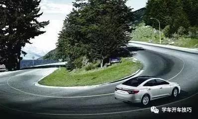 零基础新手驾驶教学，熟练的不熟练的司机都可以看看