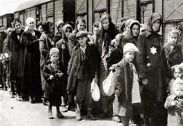 巴勒斯坦人和阿拉伯人有什么区别，巴勒斯坦属于阿拉伯吗（巴勒斯坦的土地究竟是以色列人还是阿拉伯人的）