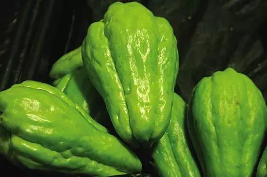 大头菜和卷心菜是一个菜吗，卷心菜和包菜的区别（12种蔬菜的N种四川喊法）