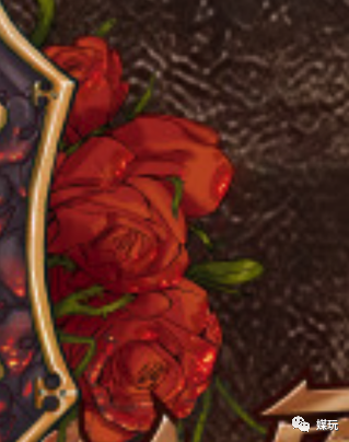 m代表什么意思，m代表是什么意思（《披荆斩棘的哥哥》LOGO上的“M”到底是什么意思）