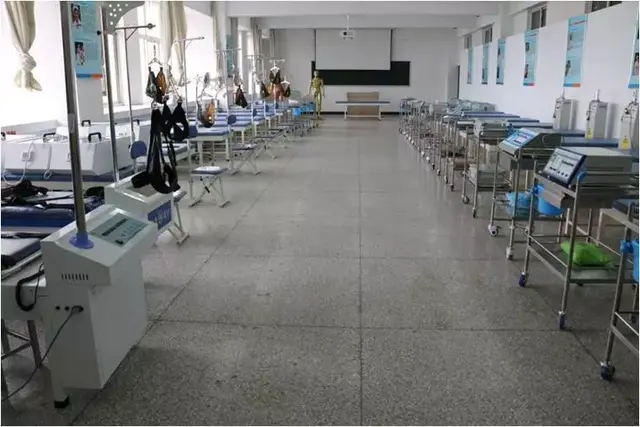 九州职业技术学校，2020年九州职业技术学院选科要求对照表（江苏省高职院校提前招生丨九州职业技术学院2020年提前招生简章）