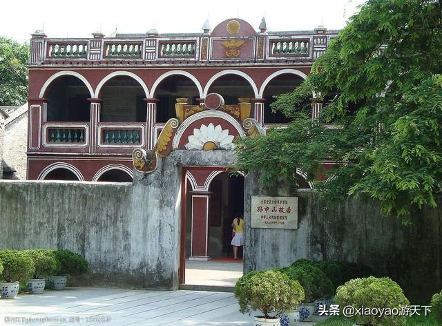 长隆门票价格一览表，全国5A级旅游景区最新门票价格及优惠政策