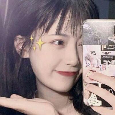 可爱点网名，可爱点（天然萌系可爱的网名是人间宝藏-可爱点）