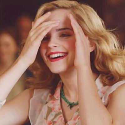 欧美头像女生简约时尚，欧美女生头像合辑（最新微信欧美头像女生大全）