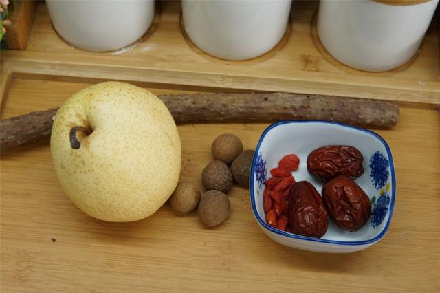 牛肉炖山药的做法，牛肉炖山药的做法和配方（元气满满进入寒天）