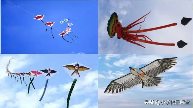 迷醉的意思，心醉神迷的醉什么意思（小学部编版语文二年级下册图文讲解+同步练习）