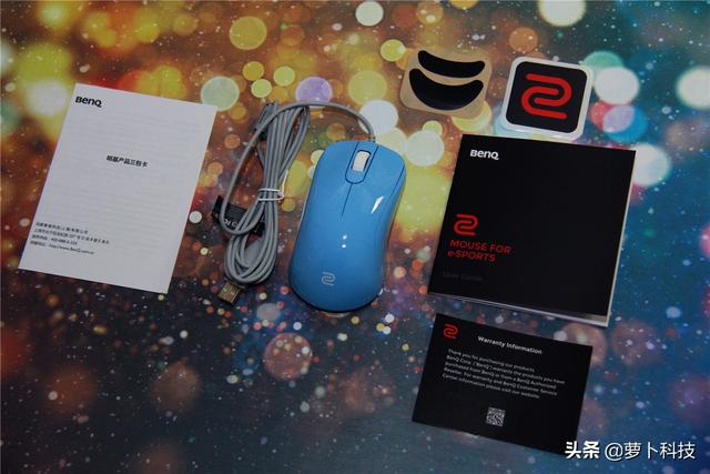 divina跳蚤防治，吡虫啉灭跳蚤（职业FPS选手标配）