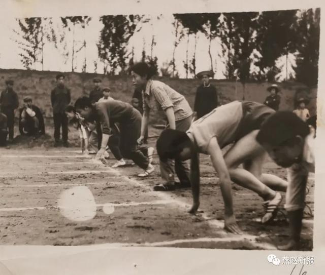 河北张家口教育学院，2021年张家口学院大一新生开学时间安排（我的师范芳华记忆：回眸柴师）