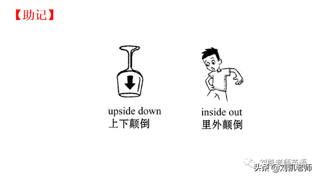 target是什么意思啊，target英语解释（随身课本送给大家人教版英语选修七Unit）