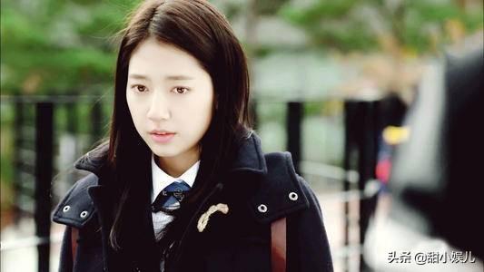 对女生投食什么意思，对女生投食是什么意思（女生给男生投食是什么意思）