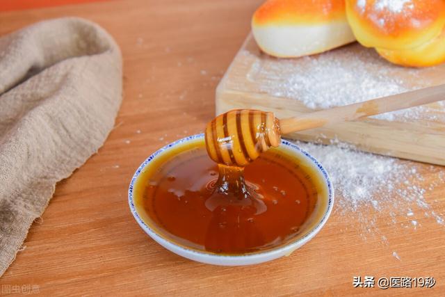 脾虚了怎么办如何快速补脾，脾虚的人有哪些症状