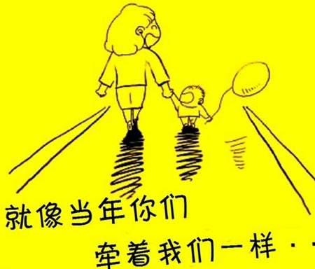 生日怎么过有意义，最有意义的过生日方法（你的生日怎么过才有意义）