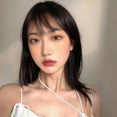 中系女头,微信头像,中系女头(微信御姐头像高冷有气质) 中系女头,微信头像,中系女头(微信御姐头像高冷有气质)