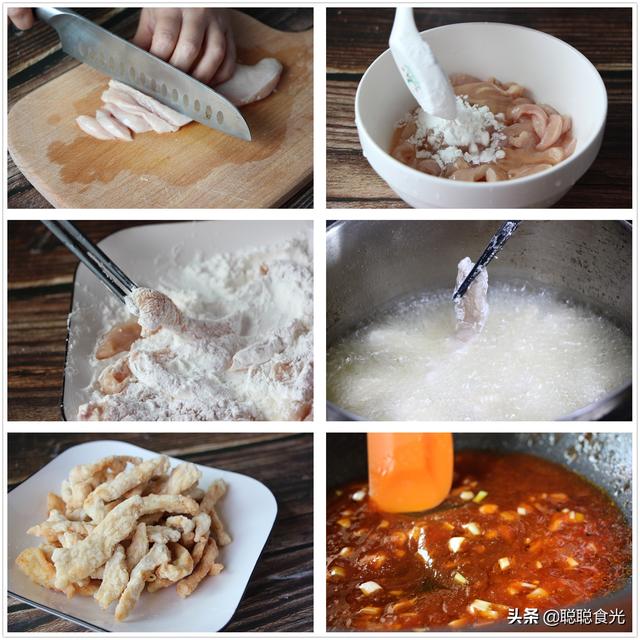 肉怎么烧好吃，红烧牛肉怎么烧好吃（分享15种猪肉做法）