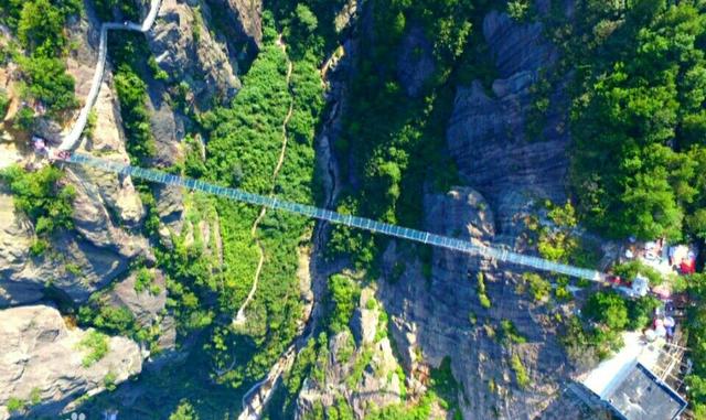 岳阳旅游景点大全，岳阳周边一日游10个必去景点（不错过任何风景的攻略——游遍中国第十一站）