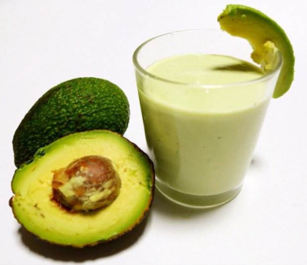 吃牛油果会上火吗，关于牛油果的四大误区