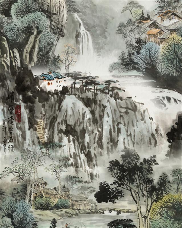 苟日新日日新又日新的意思是什么，儒家经典《大学》十句经典名言