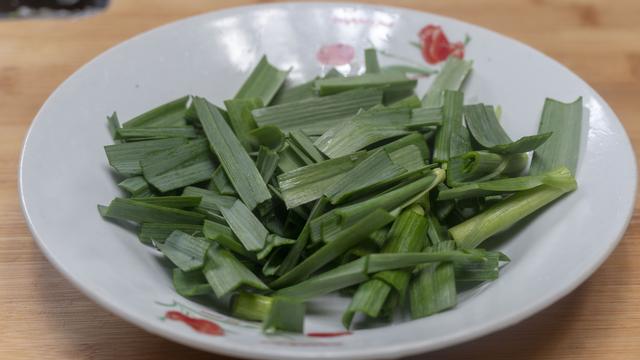 晚饭家常菜菜谱，晚饭家常菜菜谱大全图片（天天换着做不重样）