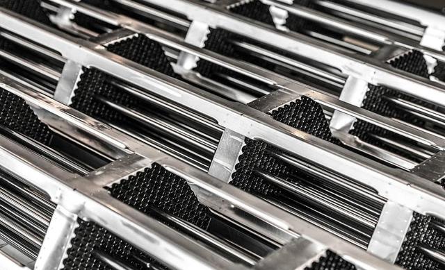 腐蚀性最强的液体，最强的腐蚀液体是什么（原来高温水也是有很强腐蚀性的）