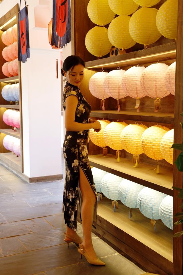 电影小镇在哪里，河南电影小镇在哪里（有人说门票100元太贵）