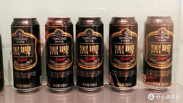 青岛啤酒的酒精度是多少，青岛啤酒酒精度最高多少（20款青岛啤酒值得喝）