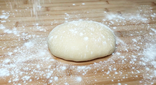 在家如何做沙琪玛，在家做沙琪玛怎么做窍门（教你在家自制沙琪玛）