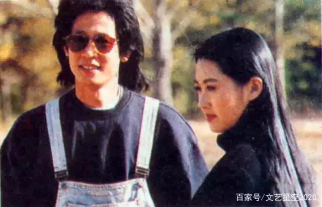 王志文历来角色合集,王志文十大经典电视剧 王志文历来角色合集,王志文十大经典电视剧