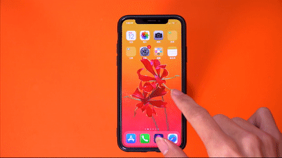 PP越狱助手如何越狱，pp越狱助手怎么越狱（iPhone五分钟越狱）