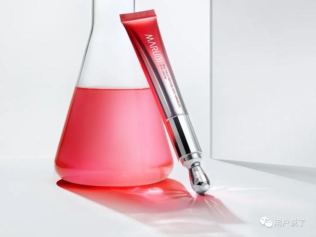 可贝尔胶原蛋白面膜，可贝尔面膜效果怎么样（谁能突破国际品牌天花板）