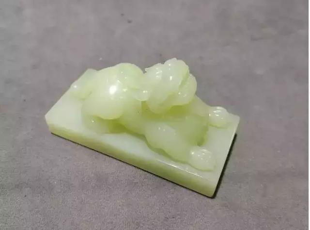 貔貅的寓意是什么，一个貔貅和两个貔貅的寓意是什么（别笑，真的有人认不清楚）