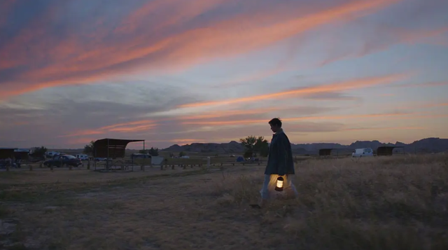 2020年国庆节，2020年是第几个国庆节（2020十佳电影片单）