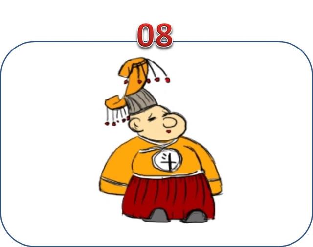 打破砂锅歇后语，打破砂锅下一句歇后语（看图猜歇后语19题）