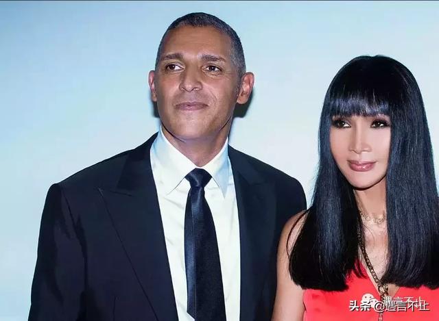 曲婉婷怎么销声匿迹了，曲婉婷怎么没消息了（登上头条的背后是...）