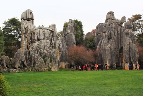 阿诗玛是什么意思，阿诗玛是什么意思 流行语（阿诗玛在哪里）