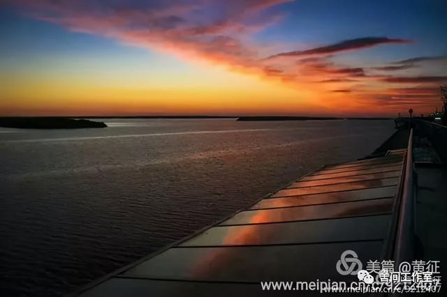 交卸是什么意思，交卸是什么意思网络用语（能看到儿子写的这篇文章）