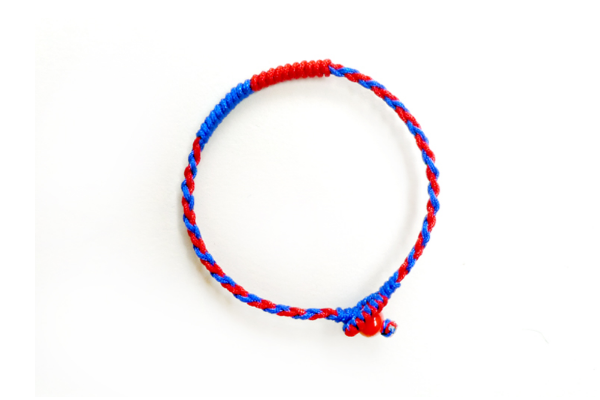 算命婚姻 免费算个人姻缘何时到，算命婚姻准吗?可信吗（你会选择哪条红绳系住你的爱人）