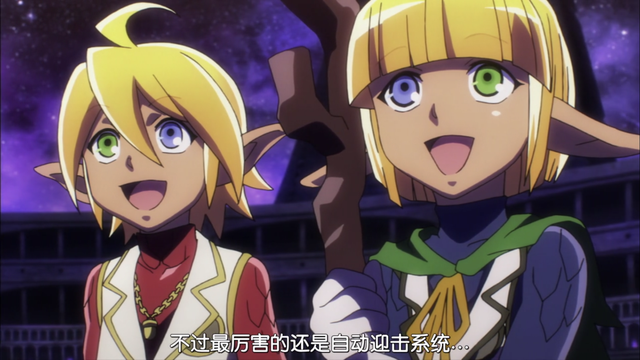 泡泡茶壶什么梗，泡泡茶壶是什么梗（男孩子可爱起来就没女孩子什么事了）