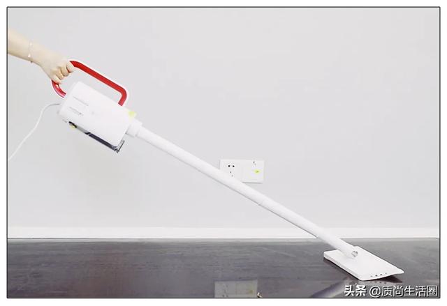 蒸汽拖把好用吗，蒸汽拖把怎么样（测评丨蒸汽拖把值不值得买）