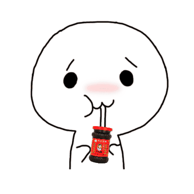 盖子拧不开怎么办，瓶盖拧不开怎么办（是真的还是犯矫情）