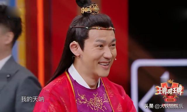 倩女幽魂演员表，聂远版《倩女幽魂》18年