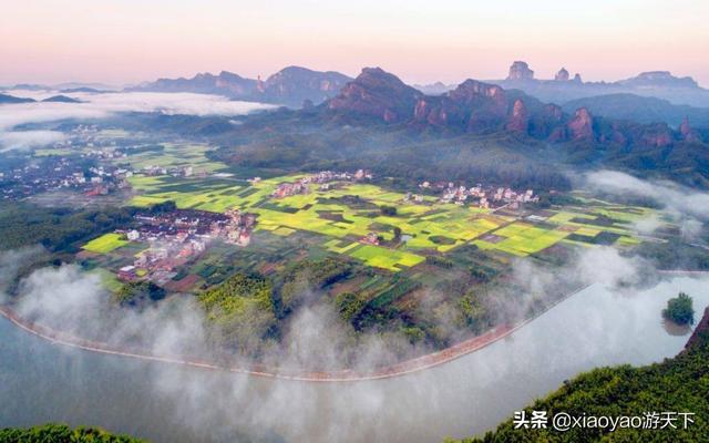 长隆门票价格一览表，全国5A级旅游景区最新门票价格及优惠政策