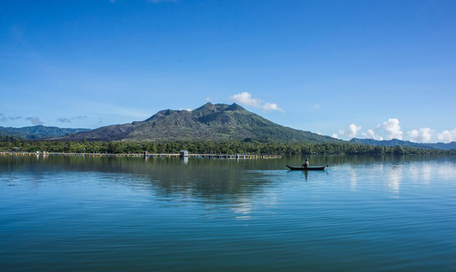 巴厘岛旅游多少钱一个人，巴厘岛旅游要多少钱（能不能去印尼巴厘岛自由旅行）