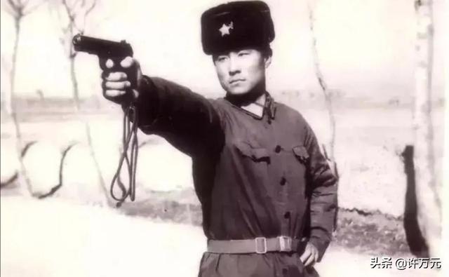 国产经典电影，《高山下的花环》播出后（国产经典电影）