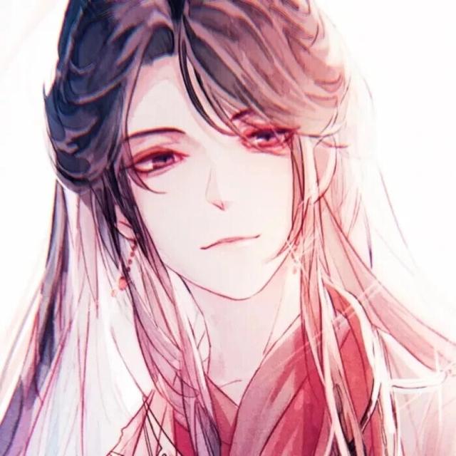 最适合男人的微信头像     躲不过心动，好看的微信头像男（一眼就让妹子沦陷的男头）