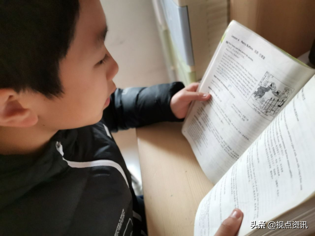 美篇的特点，美篇的优点缺点（雅美文绿博采众长-文化绿城小学线上教学指导手册）