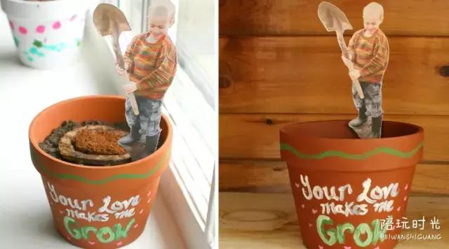 教师节送什么礼物，教师节送什么礼物好（教师节礼物难哭家长）