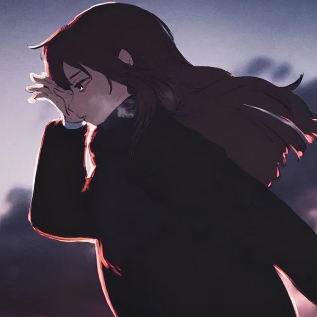 好看闺头♡，微信头像，好看闺头♡（一组超好看的闺蜜头像集）